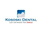 /public/logoimage/1345916666Kososki Dental. 2.jpg